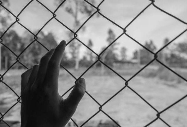 come uscire dipendenza affettiva